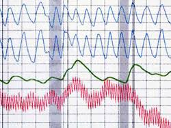 Polygraph examination in los angeles